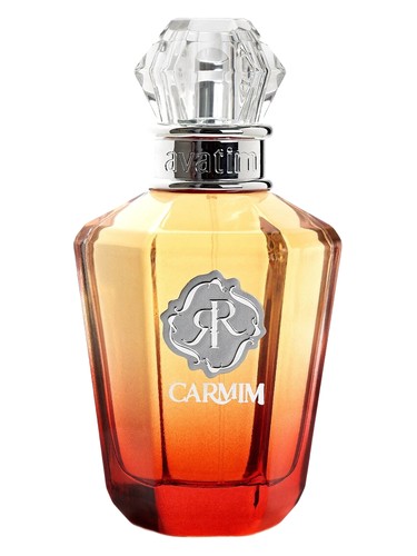 Carmim