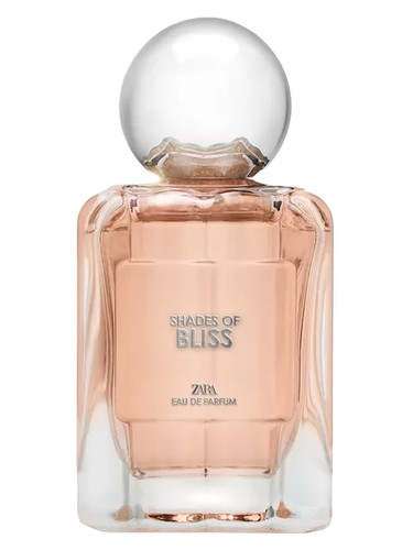 Shades Of Bliss Zara pro ženy