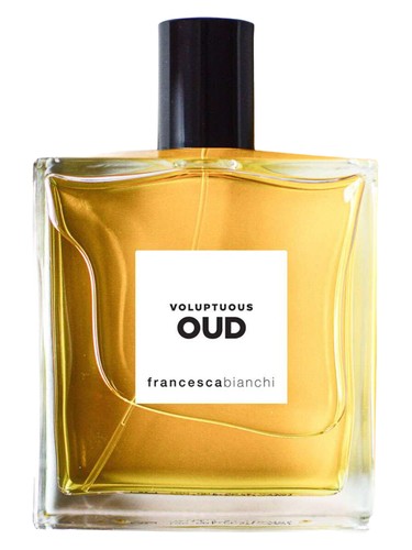 Voluptuous Oud Francesca Bianchi pro ženy a muže 