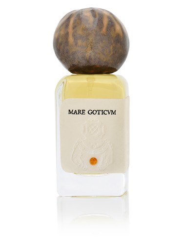 Mare Goticum Bale Perfumes pro ženy a muže 