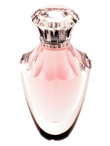 JILLSTUART Jasmin Fleur 50ml ジル 香水 Jasmin Fleur Jill Stuart perfume - a fragrance for women 2005