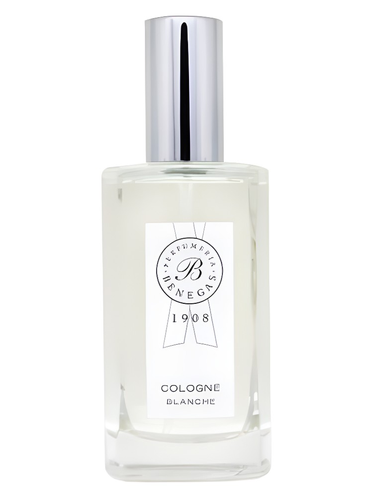 Cologne Blanche Benegas fragancia - una fragancia para Hombres y Mujeres