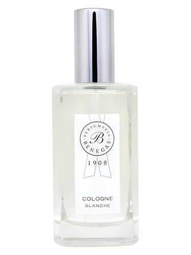 Cologne Blanche Benegas pro ženy a muže 