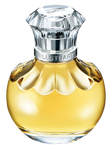 JILLSTUART Vanilla Lust バニララスト30ml 楽天市場】【ジルスチュアート】ヴァニララストオードパルファン
