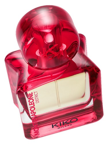 Montenapoleone District