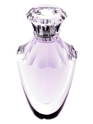 ジルスチュアート　ナイトブルーミングリリー　50ml　オード パルファン ジルスチュアート / オード パルファン （ナイト ブルーミング
