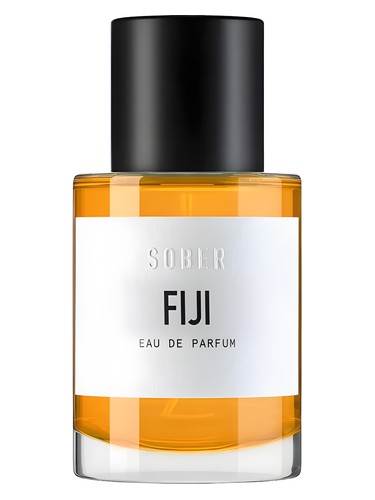 Fiji SOBER pro ženy a muže 