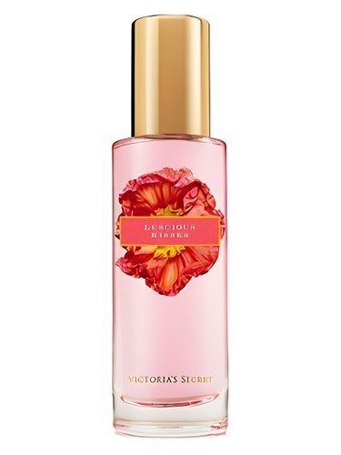 perfume Luscious Kisses Victoria's Secret pro ženy 