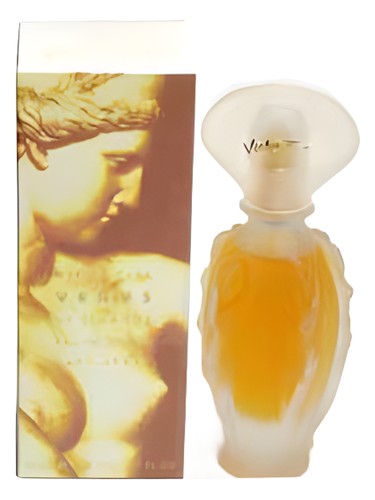 Venus De L'Amour Vicky Tiel perfume - a fragrance for women 1997
