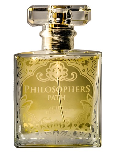 Philosophers Path Meleg Perfumes pro ženy a muže 
