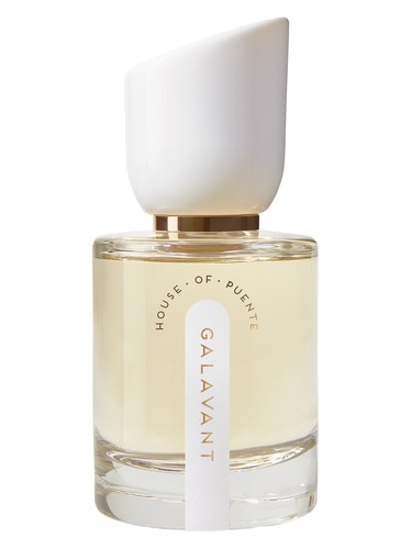 Galavant House of Puente pro ženy a muže 