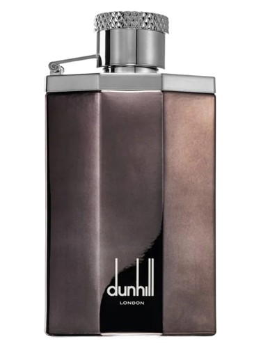 Desire Platinum Alfred Dunhill pro muže 