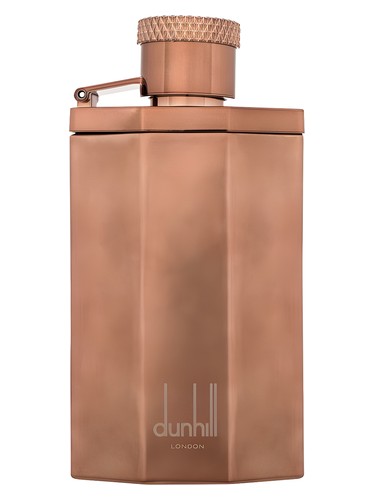 Desire Bronze Alfred Dunhill pro muže