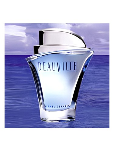 Deauville Michel Germain pro ženy