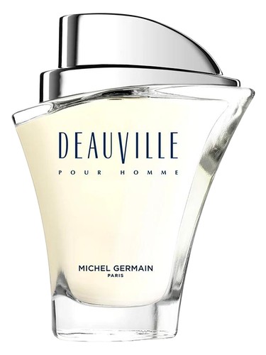 Deauville pour Homme Michel Germain pro muže 