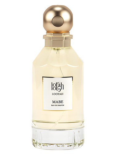 Mabe Lootah Perfumes pro ženy a muže