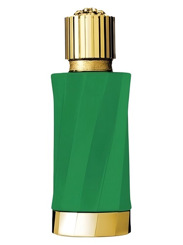 perfume Patchouli Précieux Versace ユニセックス