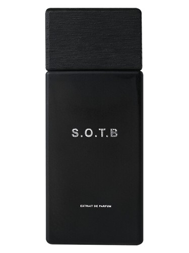 S.O.T.B. SAFF &amp; Co. pro ženy a muže 