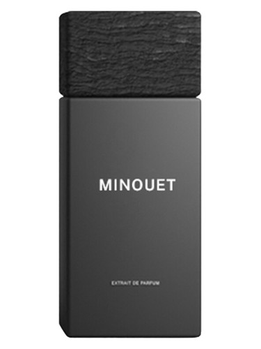 perfume Minouet SAFF &amp; Co. pro ženy a muže 