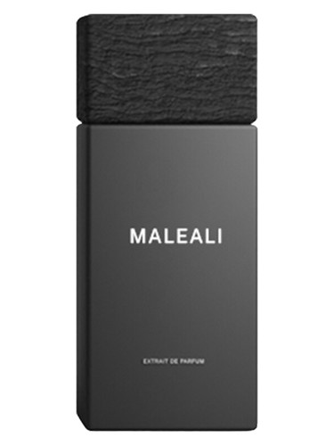 Maleali SAFF &amp; Co. pro ženy a muže 