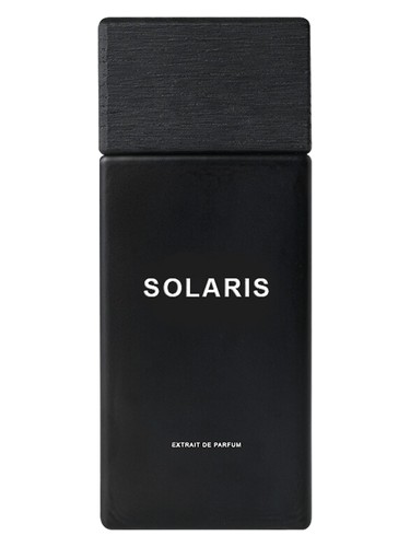 Solaris SAFF &amp; Co. pro ženy a muže 