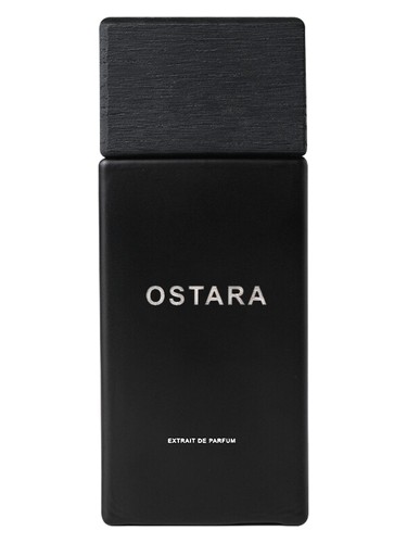 perfume Ostara SAFF &amp; Co. pro ženy a muže 