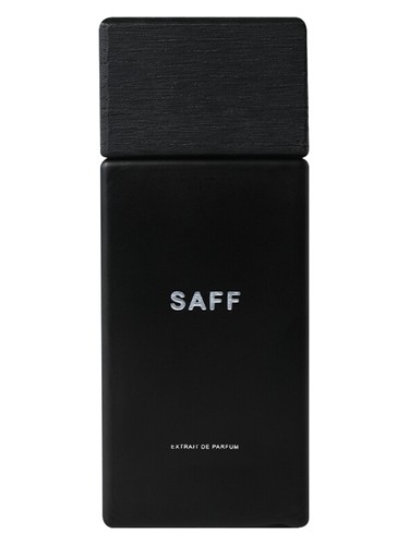 Saff SAFF &amp; Co. pro ženy a muže 