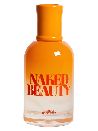 Naked Beauty Modern Magic pro ženy a muže