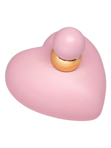 In Love Frederic M pro ženy 