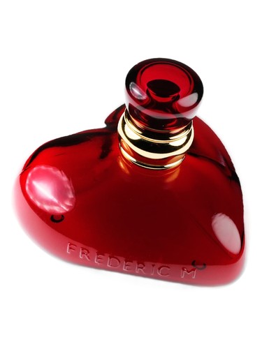 Ce Que Femme Veut Frederic M pro ženy 