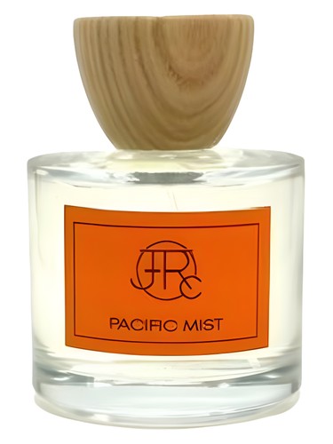 perfume Pacific Mist Joterc ユニセックス