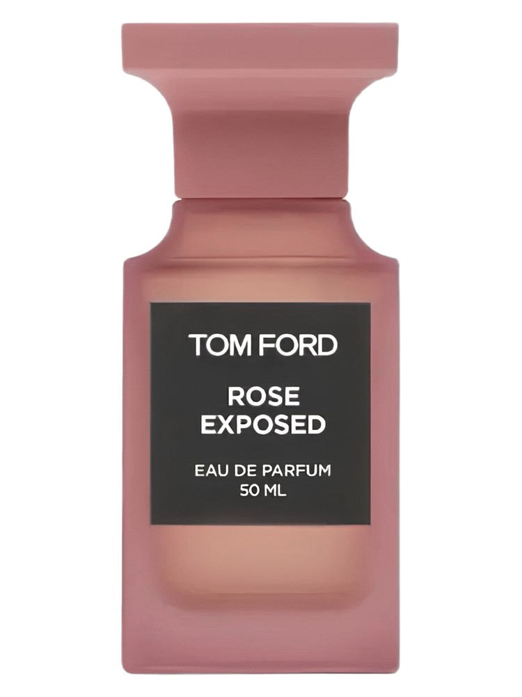 Parfum