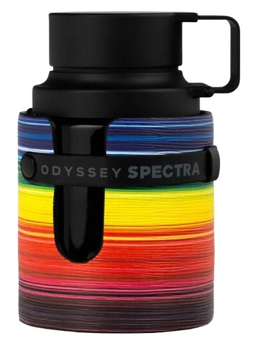 ARMAF ODYSSEY SPECTRA 100ml