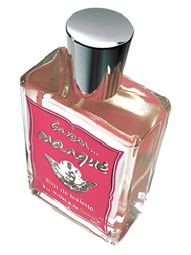 Garcon Manque Des Filles a la Vanille pro ženy