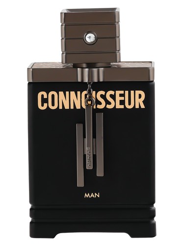 Connoisseur Man Armaf pro muže