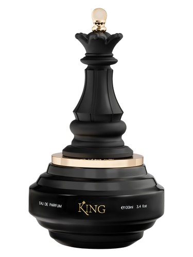 King Armaf pro muže 