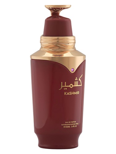 Kashmir Risala pro ženy a muže 