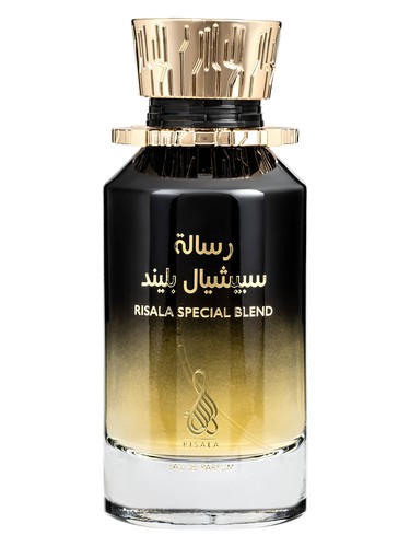 Risala Special Blend Risala pro ženy a muže 