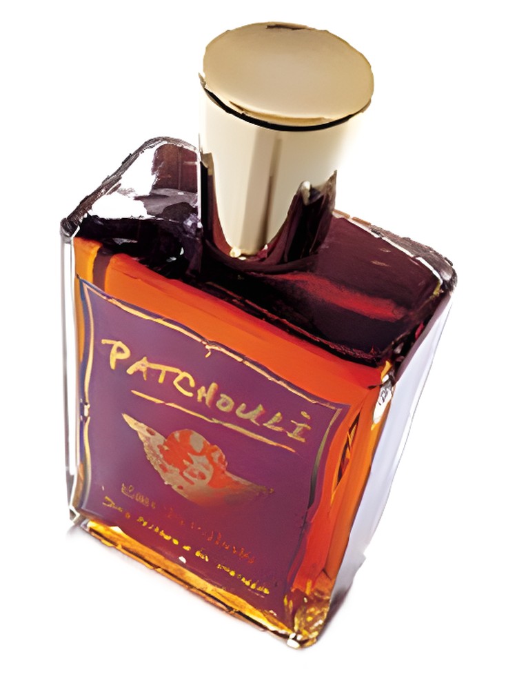 Robe Des Filles à La Vanille « Parfums Et Couture » - Taille S Kaki - Occasion Très Bon état