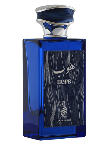 Hope Risala pro ženy a muže