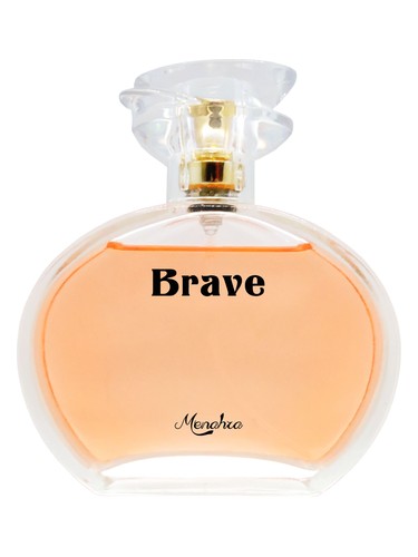 Brave Menahra pro ženy