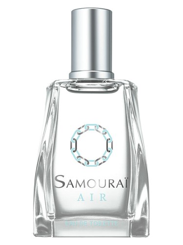 Air Samouraï pro ženy a muže 