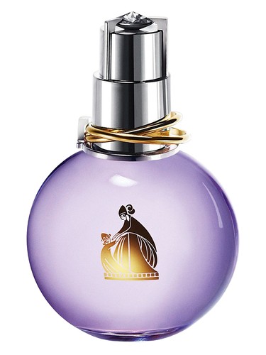 Eclat d’Arpège Lanvin pro ženy 