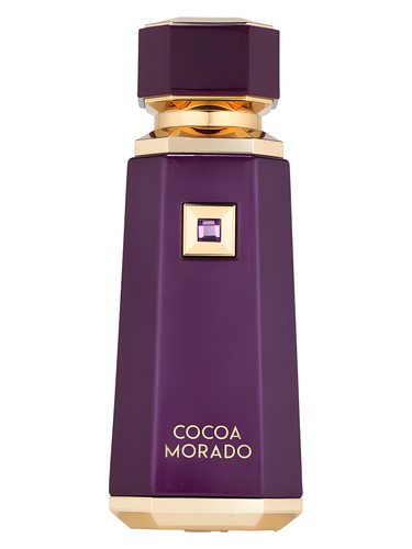 香水(ユニセックス) French Avenue Cocoa Morado 100ml Cocoa Morado French Avenue perfume - a new fragrance for
