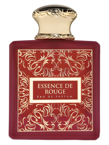 French Essence Name Two French Perfumes French Essence Luxury Eau
