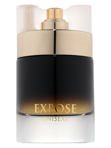 Expose Unisexe Fragrance World pro ženy a muže 