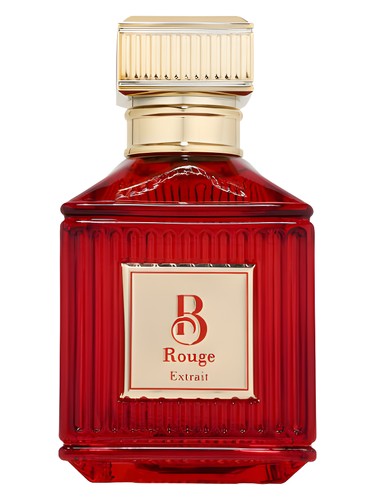 フレグランス ワールド メゾンバラカット ルージュ エキストレEDP100ml Amazon | FRAGRANCE WORLD フレグランスワールド メゾン バラ