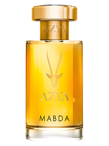perfume Mabda AZYA pro ženy a muže 