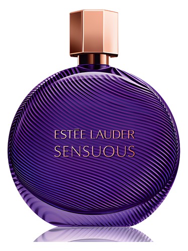Sensuous Noir Estée Lauder pro ženy 