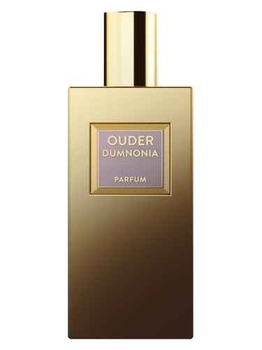 Dumnonia OUDER pro ženy a muže